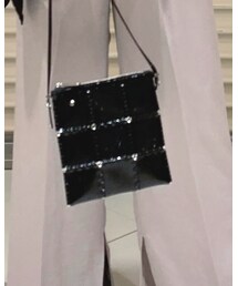 52 by HIKARUMATSUMURA | バッグ