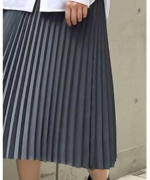 08sircus | スカート