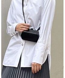 Aeta | ショルダーバッグ