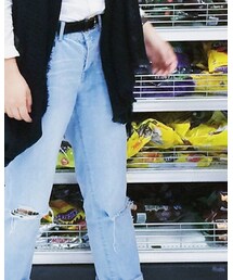 OLD NAVY | デニムパンツ