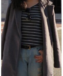 Hollister | Tシャツ/カットソー