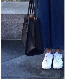 ZARA | ハンドバッグ