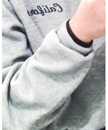 Brandy Melville | スウェット