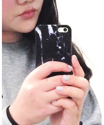 URBAN OUTFITTERS | スマホケース/カバー