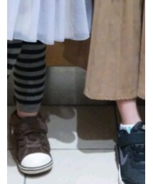 CIAOPANIC TYPY | パンツ