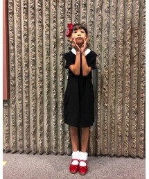 ZARA KIDS | ワンピース