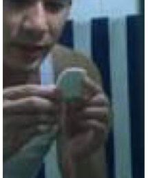 恋する惑星 | その他