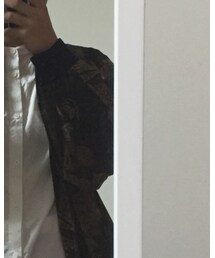 古着 | ブルゾン