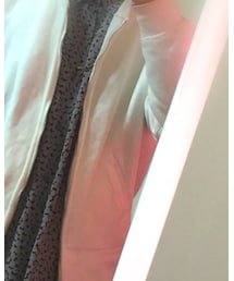 古着 | ブルゾン