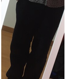 古着 | その他パンツ