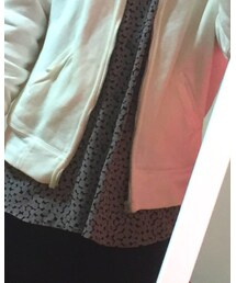 古着 | シャツ/ブラウス