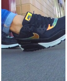 NIKE | スニーカー