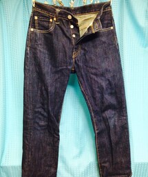 Levi's | デニムパンツ