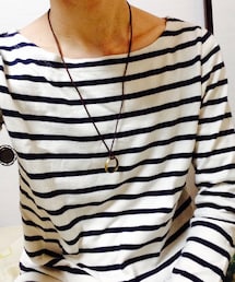 joulpukki | ネックレス