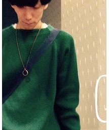 古着 | ニット/セーター