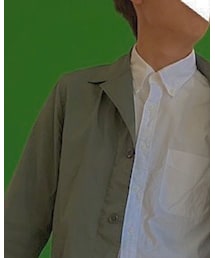 VINTAGE | ブルゾン