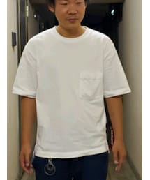 UNIQLO | Tシャツ/カットソー