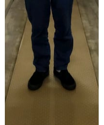 Engineered Garments | スニーカー