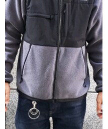 Hender Scheme | キーホルダー