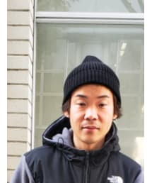 UNIQLO | ニットキャップ/ビーニー