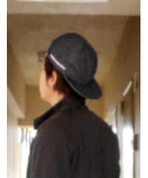 Engineered Garments | キャップ