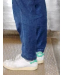 adidas | スニーカー