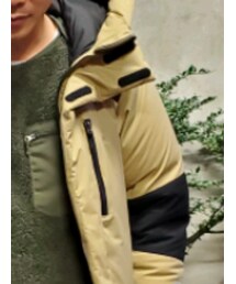 THE NORTH FACE | ダウンジャケット/コート
