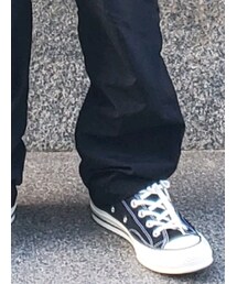 ct70 | スニーカー