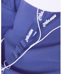 Supreme  | アクセサリー