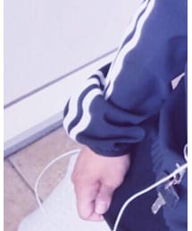 adidas Originals | トップス
