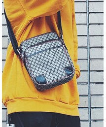 CELINE | ショルダーバッグ