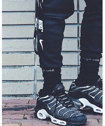 Supreme  | ソックス/靴下