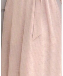 LIPSERVICE | スカート