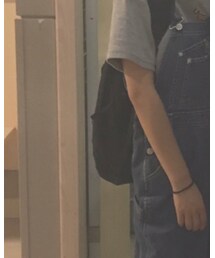 adidas | ショルダーバッグ