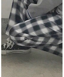 NECY | スラックス