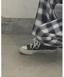 CONVERSE | その他シューズ