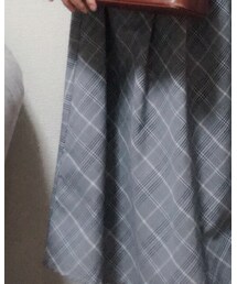 Simplicite | スカート