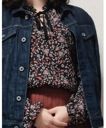 FOREVER 21 | シャツ/ブラウス