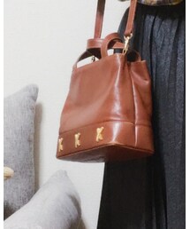 Palsma Picano | ショルダーバッグ