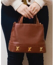 Palsma Picano | バッグ