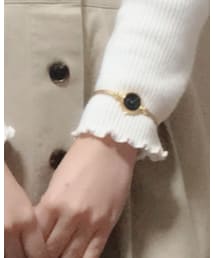 GUCCI | アナログ腕時計