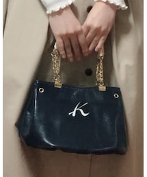 Kitamura | ハンドバッグ