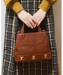 Palsma Picano | ハンドバッグ