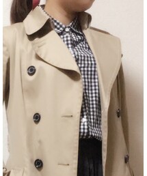 zootie | シャツ/ブラウス