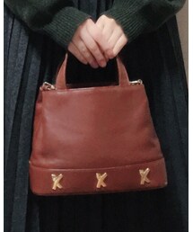 Palsma Picano | ハンドバッグ