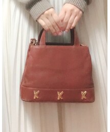 Palsma Picano | ハンドバッグ