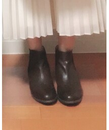 no brand | ブーツ