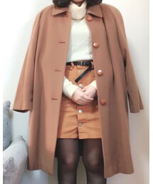 古着 | ダウンジャケット/コート