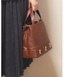 Palsma Picano | ハンドバッグ