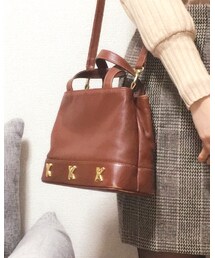 Palsma Picano | ショルダーバッグ